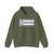 Color: Military Green | Position: front | Image: 1