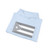 Color: Light Blue | Position: other | Image: 4