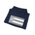 Color: Navy | Position: other | Image: 4
