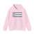 Color: Light Pink | Position: front | Image: 1
