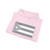 Color: Light Pink | Position: other | Image: 4