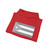 Color: Red | Position: other | Image: 4