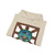 Color: Sand | Position: other | Image: 4