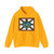 Color: Gold | Position: front | Image: 1