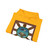 Color: Gold | Position: other | Image: 4