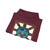 Color: Maroon | Position: other | Image: 4