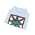 Color: Light Blue | Position: other | Image: 4