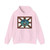 Color: Light Pink | Position: front | Image: 1