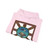 Color: Light Pink | Position: other | Image: 4