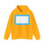 Color: Gold | Position: front | Image: 1