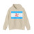 Color: Sand | Position: front | Image: 1