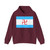 Color: Maroon | Position: front | Image: 1