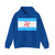 Color: Royal | Position: front | Image: 1