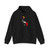 Color: Black | Position: front | Image: 1