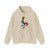 Color: Sand | Position: front | Image: 1