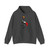 Color: Dark Heather | Position: front | Image: 1