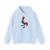 Color: Light Blue | Position: front | Image: 1