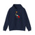 Color: Navy | Position: front | Image: 1