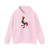 Color: Light Pink | Position: front | Image: 1
