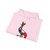 Color: Light Pink | Position: other | Image: 4