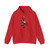Color: Red | Position: front | Image: 1