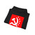Color: Black | Position: other | Image: 4