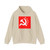 Color: Sand | Position: front | Image: 1