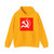 Color: Gold | Position: front | Image: 1