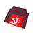 Color: Maroon | Position: other | Image: 4