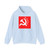 Color: Light Blue | Position: front | Image: 1