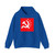 Color: Royal | Position: front | Image: 1