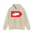 Color: Sand | Position: front | Image: 1
