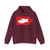 Color: Maroon | Position: front | Image: 1