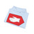 Color: Light Blue | Position: other | Image: 4