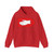 Color: Red | Position: front | Image: 1