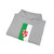 Color: Sport Grey | Position: other | Image: 4