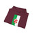 Color: Maroon | Position: other | Image: 4