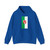 Color: Royal | Position: front | Image: 1