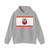 Color: Sport Grey | Position: front | Image: 1
