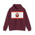 Color: Maroon | Position: front | Image: 1