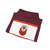 Color: Maroon | Position: other | Image: 4