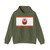 Color: Military Green | Position: front | Image: 1