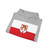 Color: Sport Grey | Position: other | Image: 4