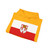 Color: Gold | Position: other | Image: 4