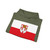 Color: Military Green | Position: other | Image: 4