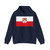 Color: Navy | Position: front | Image: 1