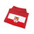 Color: Red | Position: other | Image: 4