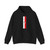 Color: Black | Position: front | Image: 1