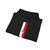Color: Black | Position: other | Image: 4