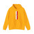 Color: Gold | Position: front | Image: 1